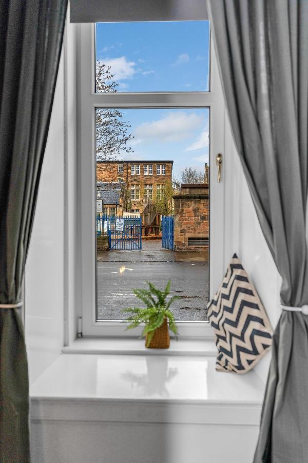 Appartement Cheerful - Jamson Pl 3 Bed
